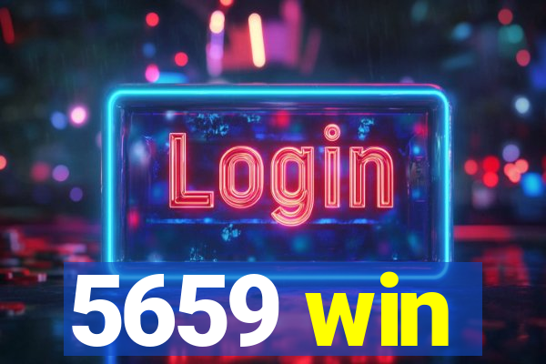 5659 win